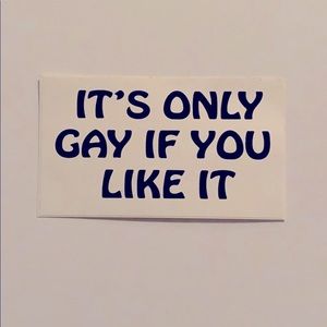 🏳️‍🌈 STICKER.🏳️‍🌈